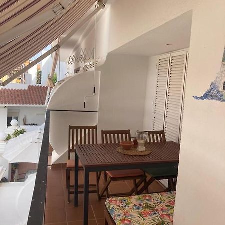 Piso Jardines De La Infanta Apartman Sanlúcar de Barrameda Kültér fotó